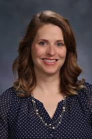 Commentary: Area nonprofits need you now more than ever