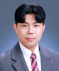 인하대학교 대학원 전기컴퓨터공학과