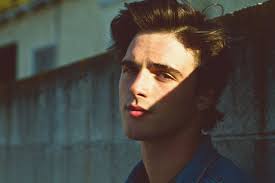 17 ideas de jacob elordi para guardar hoy