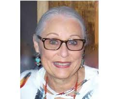 Sam Hackworth Obituary (2024)