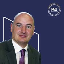 PLC Beirat Schweiz Marcel Gamma