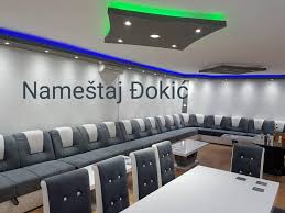Namestaj djokic kreveti / namestaj beograd zvezdara djokic bulevar kralja aleksandra br 538 francuski ležajevi i kreveti (41) nameštaj po meri. Ugaone Garniture Namestaj Beograd Zvezdara Djokic Facebook