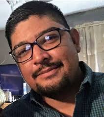 Obituaries in Carlsbad, NM