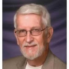 Charles Stanton Obituary (1937