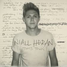 Lirik.my.id merupakan website kumpulan lirik lagu baik indonesia maupun mancanegara. Lirik Lagu This Town Niall Horan Dan Artinya