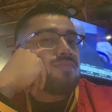 Fry Bread Tacos!! 🌮🌮 Recipe in the comments!