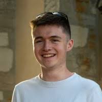 20+ "Robin Royer" profiles