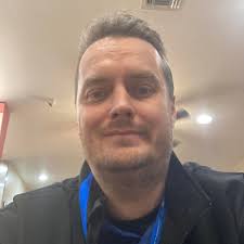 Alternative Transportation Options in Lockhart