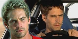 What Happened To Brian Between Fast & Furious 1 And 2