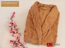 Selain itu, anda bisa memilih handuk kimono dengan ukuran jumbo. Jual Grosir Handuk Kimono 08135 7389 509 Sh Grosir Supplier Handuk Murah 08775 250 2234 Pusat Souvenir
