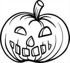 Use this template to lightly draw a pumpkin design on watercolor paper and then trace the lines with either glue or oil pastel then use watercolors to create gorgeous. Halloween 2016 October 2016