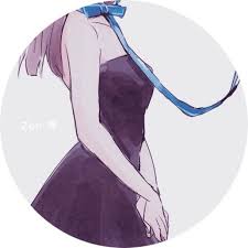 ᨦ᪹ ،، あ character aesthetic aesthetic anime matching icons matching pfp anime character drawing cute pokemon wallpaper avatar couple kagehina. Pin On à­¨à­§ CoypleÑ•