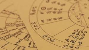 To be born under the sign of cancer truly is a karmic due to the powerful lunar eclipse, today is a day of change. Horoscope Today August 22 2020 Know How Stars Will Treat Cancer Leo And Other Zodiac Signs Astrology News India Tv