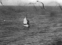 We did not find results for: Reportaje Historia Especial 104 Anos Del Hundimiento Del Titanic