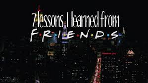 7 lessons i ve learned from friends laptop wallpaper desktop wallpapers desktop wallpapers tumblr computer wallpaper desktop wallpapers