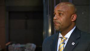 Verify: Denver Mayor Michael Hancock's State of the City address