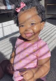 Yvette Whitehead (whitehead0230)