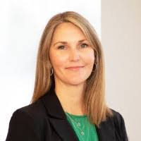 Marsha Franklin's Instagram, Twitter & Facebook