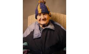 Gerald (Jerry) F. Merritt (Granddaddy) Obituary (2024)