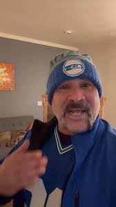 Halcones Marinos de Seattle