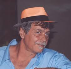 Zachary Price Obituary