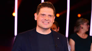 Ema_bb0 only the portal unexpectedly swung open and a