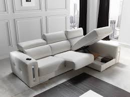 Sofa Moderno Modelo Sabrina Catalogo Muebles Antonan By Pedro Ortiz Sofa Moderno Sofas Seccionales De Cuero Muebles Para Tienda