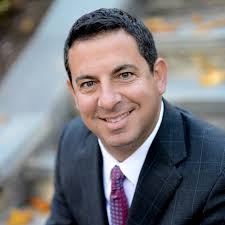 Mid-Atlantic Retail Services