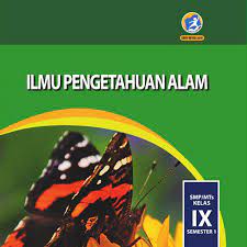 Buku k13 kelas 9 smp/mts revisi 2018 dipersiapkan guna memudahkan proses pembelajaran kementerian pendidikan dan kebudayaan telah meluncurkan buku paket untuk guru dan siswa revisi tahun 2018. Ipa Smp Kelas 9 Semester 1 Kurikulum 2013 Aplikasi Di Google Play