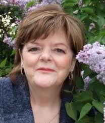 Obituary information for Sharon Elizabeth Pond