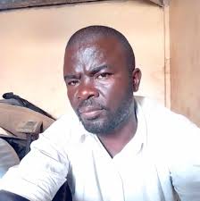 GET HYPED 🔥 IT'S RACE DAY...