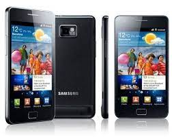 You will not loose the warranty of the phone as we do not root the phone for unlocking. Como Liberar Gratis Samsung Galaxy S Ii Gt I9100