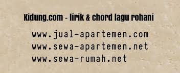 Aku mulai familiar dengan nama harun yahya semenjak duduk di kelas dua smp, tepatnya tahun 2011. Lagu Rohani Kristen Kidung Pujian Penyembahan Www Kidung Com Public Group Facebook