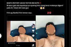 Pembuat AI Porn Attract Online Free 2025 - Buat Konten Arousal