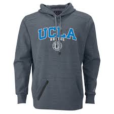 This hoodie is made to order, one by one printed so we can control the quality. Newest Ucla Sweater Sale Off 54