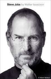 Steve jobs, the journey is the reward (1988) sometimes when you. Steve Jobs By Walter Isaacson