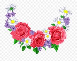 Check spelling or type a new query. Beautiful Flower Png Image Free Good Morning Jumma Mubarak Friends Beautiful Png Free Transparent Png Images Pngaaa Com