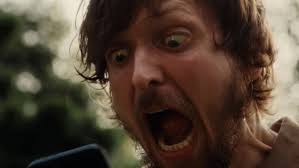 Fantasia 2025 Curtain Raiser