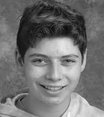 What's Inside Wooster ranked one of Nevada's best schools Wooster  designated as a Title 1 school for 2022-23 Rotating bus ro