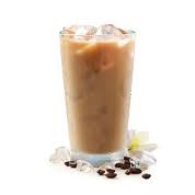 Is mcdonalds iced coffee keto anah june 24, 2021 no comments mcdonald s sugar vanilla iced smoothie king adding keto to keto coffee fruccino homemade smoothie king adding keto to keto chocolate shake just 3 Sugar Free Vanilla Iced Coffee