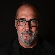 Aidan Swanson's Instagram, Twitter & Facebook