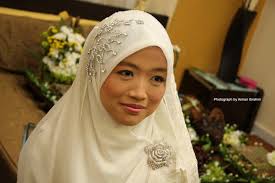 Aiman Ibrahim Photography