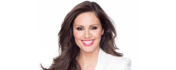 The first two seasons were hosted by hape kerkeling & nazan eckes. à¦Ÿ à¦‡à¦Ÿ à¦° Medienmagazin Dwdl Nach Neunjahriger Pause Nazan Eckes Kehrt Zuruck Zur Rtl Tanzshow Let S Dance Https T Co Dlqe9dlhwb