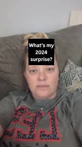 well...wasn't expecting that. #fypage #fy #fypシ゚viral #effect #2024  #surprise