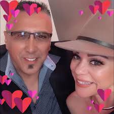 Any tips for repairing a damaged Sony audio receiver board?