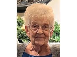 Eileen Ruppert Obituary and Online Memorial (2024)