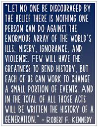 Vote It Matters Yes It Does Matter We Need Everyone In Every Town And Valley To Come Out And Register Wonder Quotes Kennedy Quotes Political Quotes
