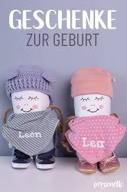 Geschenke Zur Geburt Personalisiert Personello In 2020 Geschenke Zur Geburt Geschenke Selbstgemachte Geschenke Zur Geburt