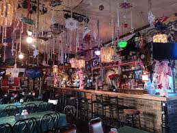 From Ellicottville Now