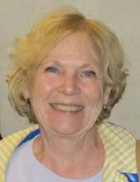 Joy Crouse's Instagram, Twitter & Facebook